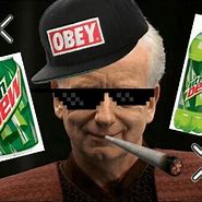Image result for Just Dew It