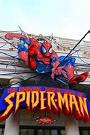 Image result for Universal Studios Japan