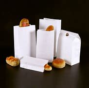 Image result for Paper Bag Food Packaging