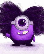 Image result for Despicable Me Minions Cute