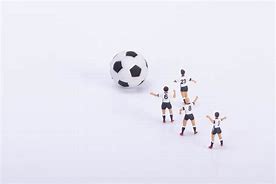 Image result for Soccer Ball iPhone Cases