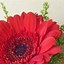 Image result for Simple Elegant Floral Arrangements