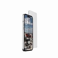Image result for Verizon iPhone 14 Glass Shield