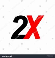 Image result for 2X Faster Icon