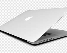 Image result for Largest Apple Laptop