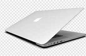 Image result for Green Apple Laptop Computers