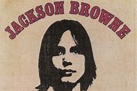 Image result for Brown Box 60s
