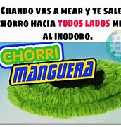 Image result for Chupon De Manguera Meme