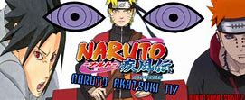 Image result for Naruto with Heart Edits