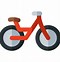 Image result for Use Cycle Symbol