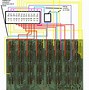 Image result for Eprom 27513
