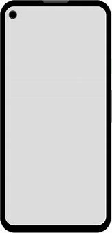 Image result for Pixel 4A Green Line