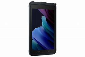 Image result for Samsung Galaxy Tab Active 3