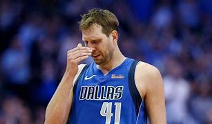 Image result for Dallas Mavericks Dirk Nowitzki