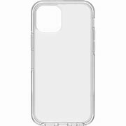 Image result for OtterBox iPhone XS Max Case with Screen Protector