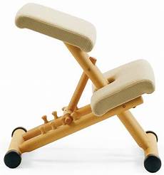 sgabelli stokke kneeling chairs back in sgabelli stokke kneeling chairs back in