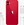 Image result for iPhone 11 32GB Product Red