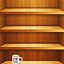 Image result for iPhone 8 Shelf Wallpaper