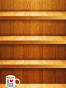 Image result for iPhone 8 Shelf Wallpaper