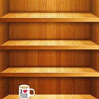 Image result for Customizable iPhone Shelf Wallpaper