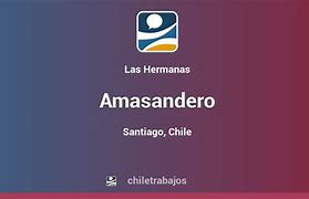 Image result for amasandero