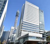 Image result for Kanagawa University