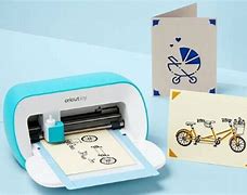 Image result for Cricut Cutting Machine Head Assembly