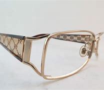 Image result for Vintage Gucci Eyeglass Frames