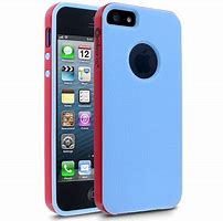 Image result for Red and Blue iPhone Case