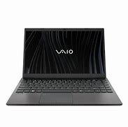 Image result for Notebook Sony Vaio I7 16GB