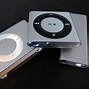 Image result for iPod Shuffle White
