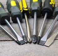 Image result for Three Prong Screwdriver