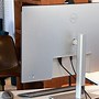 Image result for Dell Computer Camera
