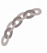 Image result for Chain Clip Kit