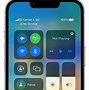 Image result for Hard Reset My iPhone