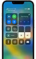 Image result for iPhone 13 緑 SIM-free