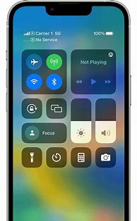 Image result for Dual Card Slot iPhone