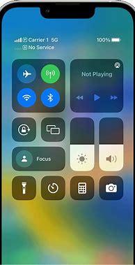 Image result for iPhone Dual Sim Work Phone