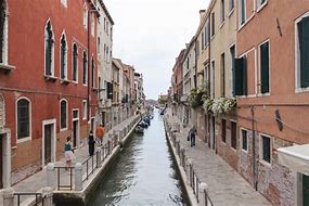 Image result for Venezia Italy