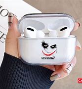 Image result for Good AirPod Names