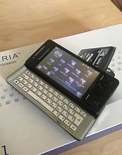 Image result for Sony Xperia Keyboard