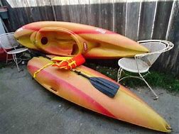 Image result for Pelican Wave Kayak