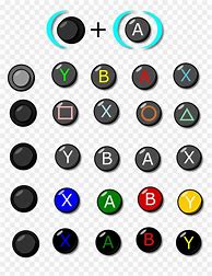 Image result for Game Button Icon