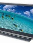 Image result for Sharp AQUOS 42 Inch LED TV
