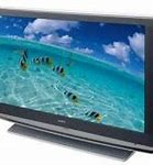 Image result for Sharp AQUOS 42 Inch 1080P TV Smart