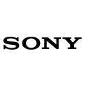 Image result for Sony Tube TV with Wood