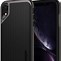 Image result for Easy CAS iPhone XR