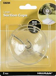 Image result for Aquarium Suction Cup Hooks