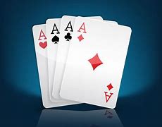 Image result for Play Cards Only One