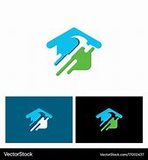 Image result for Renovations and Construction Services Logo